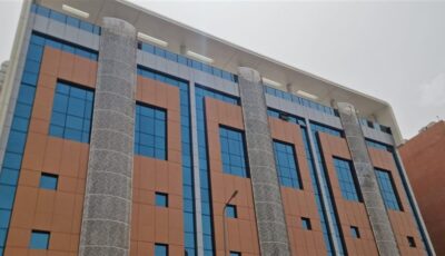 1.63 مليون مواطن، مستشفيات جامعة بنها تكشف حصاد عام من الخدمات الطبية