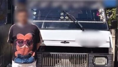 عقوبات رادعة لمخالفات السيرعكس الاتجاه بعد ضبط 4 وقائع خطرة في سوهاج وأكتوبر