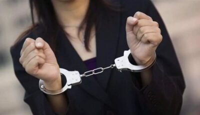 «أثاث رخيص» على السوشيال ميديا، سيدة تنصب على المواطنين في المنيا
