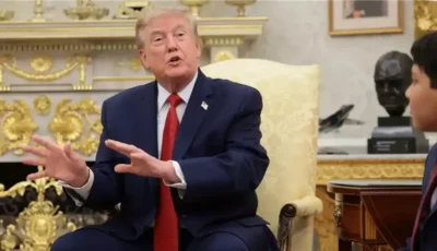 مسؤول أمريكي: ترامب أمر كبار مبعوثيه بوقف المحادثات مع إيران