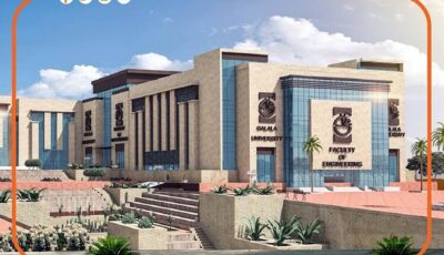 مصروفات الجامعات الأهلية 2026 لجميع الكليات والبرامج الدراسية