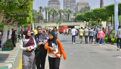 موعد بدء العام الدراسي الجديد 2026- 2027، الخريطة الزمنية للجامعات المصرية