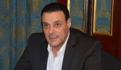 خطوات غير مسبوقة، عصام عبدالفتاح يكشف عن خطة تطوير منظومة التحكيم (فيديو)