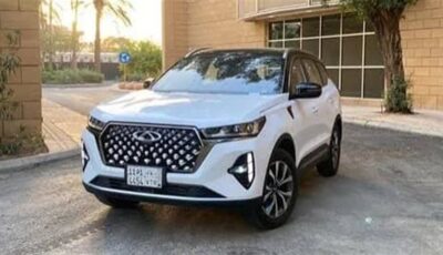 بطاريات السيارات الكهربائية،ومدى سير أطول وشحن أسرع