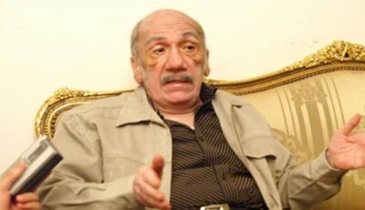 محفوظ عبد الرحمن، عملاق الدراما التاريخية الذي دخل التليفزيون من باب السهرات