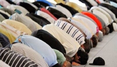 موعد أذان العصر اليوم الجمعة 21 – 8- 2026 في القاهرة والمحافظات