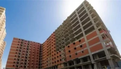 حسم الجراجات والمناطق الأثرية، تفاصيل التعديلات المرتقبة على قانون التصالح في مخالفات البناء