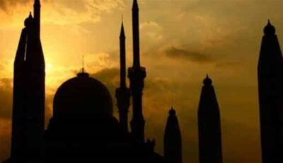 مواقيت الصلاة، موعد أذان الفجر الجمعة 21 – 8 – 2026 في القاهرة والمحافظات