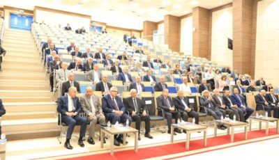 تنسيق الجامعات الأهلية 2026، الحدود الدنيا لطلاب الثانوية العامة والأزهرية
