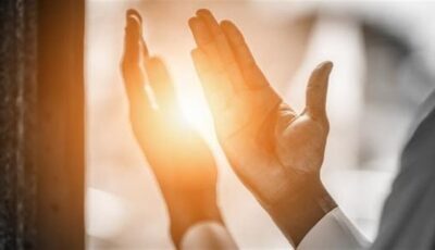 “اللهم إليك أشكو ضعف قوتي”، أدعية زوال الهم والحزن وفك الدين في الصباح