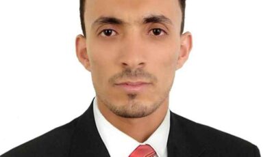 كتابات – تسعة أعوام على رحيل الشهيد يحيى علي غيلان.. غياب الجسد وخلود الروح