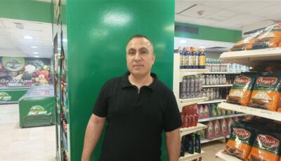 طرح 500 كيلو لحوم يوميًا بمنافذ التموين وتخفيضات على السكر والدقيق