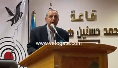 قلاش: استمرار اللجنة التأسيسية لنقابة الإعلاميين عقد من الزمان يفقدها قيمتها ومصداقيتها