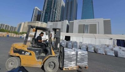 إلغاء إقامات مصريين بالإمارات يطال مستثمرين أيضا.. شهادات تفتح أسئلة حول طبيعة الإجراءات