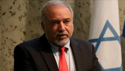 ليبرمان يطالب بإقالة كاتس: يخدم مصالحه السياسية ويضر بأمن “إسرائيل”