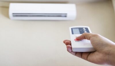 الزعبي: طلب متوسط على الأجهزة الكهربائية بالسوق المحلية