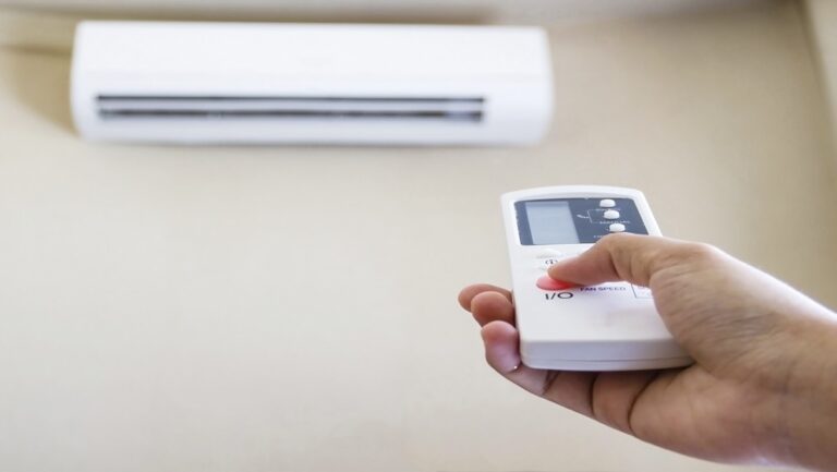 الزعبي: طلب متوسط على الأجهزة الكهربائية بالسوق المحلية