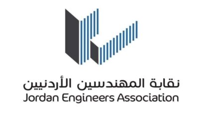 “مركزية المهندسين” توصي بالموافقة على التعديلات على قانون النقابة