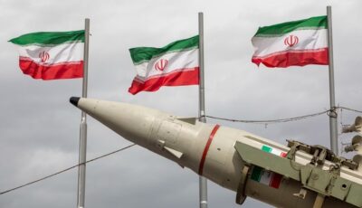 مهلة الستين يوما تنتهي.. ما خيارات إيران السياسية والعسكرية؟