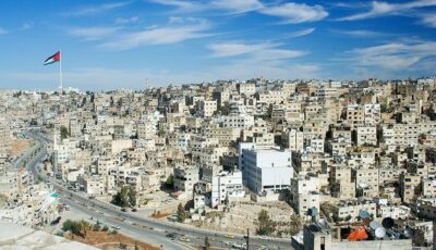 الأردن يتابع تحسين ترتيبة العالمي في مؤشري النمو والتنمية البشرية