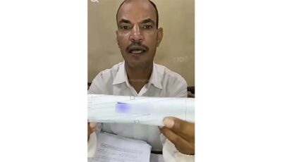 كارثة.. بيانات وصور بطاقات عملاء شركة محمول في “قراطيس طعمية”! صاحب مطعم فول يفجر مفاجأة: “قالولي هات الورق وتعالى”