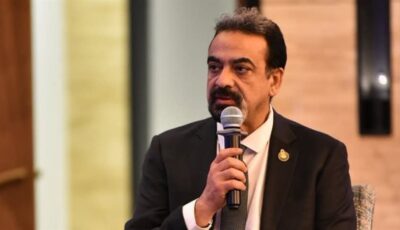 المستورد عند الضرورة، الصحة تكشف قواعد توفير الأدوية للمرضى داخل المستشفيات الحكومية