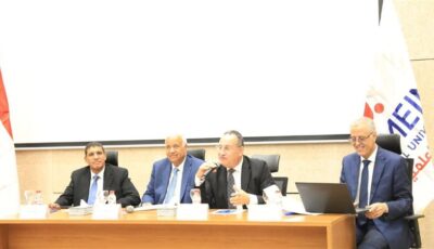 مصادر تكشف الحدود الدنيا لـ تنسيق كليات الجامعات الخاصة