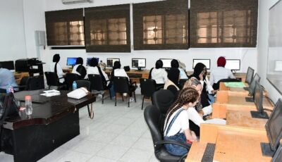 موعد غلق المرحلة الثانية للتنسيق 2026، آخر فرصة لتسجيل الرغبات