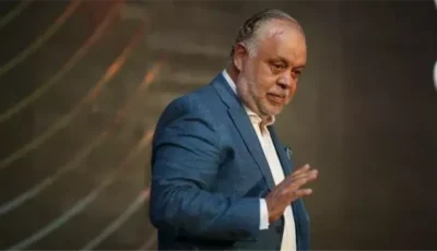 نقابتا المهن التمثيلية والسينمائية يناقشان حق الأداء العلني غدًا