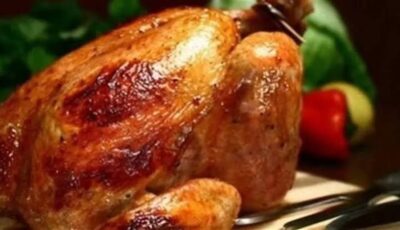 تفسير حلم أكل الفراخ في المنام وعلاقته بالتخلص من الهموم