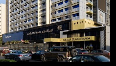 الإحصاء: 47.1% نسبة مساهمة الشباب في قوة العمل