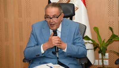 الغرف التجارية تبحث إزالة معوقات التجار والبدالين ومنافذ جمعيتي