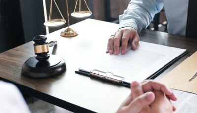مصرع سيدة أجنبية أثر سقوطها من الطابق السابع داخل فندق شهير بالمعادي