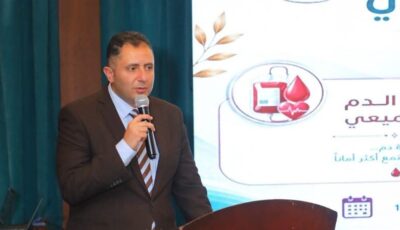 لضخ دماء جديدة بالمدن والقرى، تفاصيل الحركة الموسعة لرؤساء المحليات بدمياط