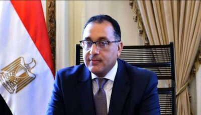 منها إسقاط الجنسية عن مصريين والاستيلاء على أراضٍ، 5 قرارات مهمة لرئيس الوزراء اليوم