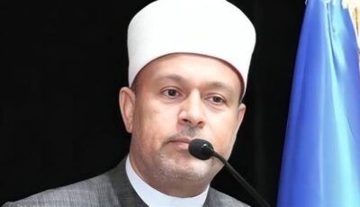 أوقاف الإسماعيلية تدشن مشروعا دعويا للتعريف بالجوانب الحضارية في السيرة النبوية