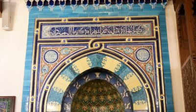 مواقيت الصلاة اليوم الخميس، موعد أذان الظهر في القاهرة والمحافظات
