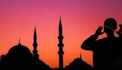 مواقيت الصلاة اليوم الأحد 16 – 8 – 2026 في القاهرة والمحافظات