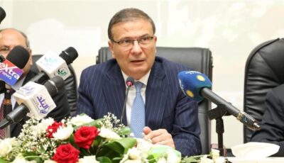 «الزراعة» تدرب 80 موظفًا على الأمن السيبراني وتربط البحث العلمي بالمشكلات الحقلية