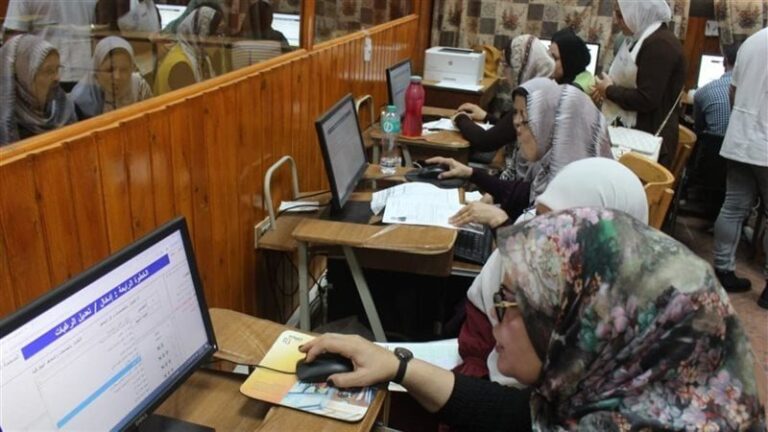 تقليل الاغتراب 2026، 10% الحد الأقصى للتحويلات وهذه شروط القبول