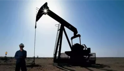 ارتفاع جديد في أسعار النفط وسط غموض موقف مضيق هرمز وبرنت يسجل 91.28 دولار للبرميل