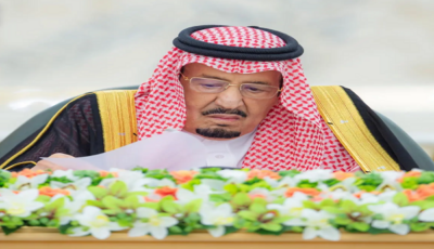 مجلس الوزراء يوافق على مذكرات تفاهم في 3 قطاعات