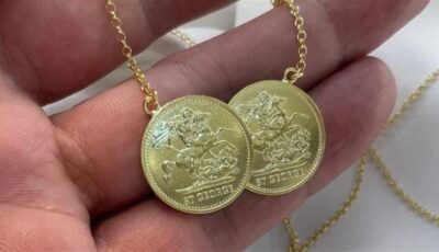 تراجع أسعار الملاذات الآمنة في سوق الصاغة (تحديث لحظي)