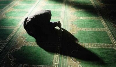 مواقيت الصلاة، موعد أذان العـصر اليوم السبت في القاهرة والمحافظات