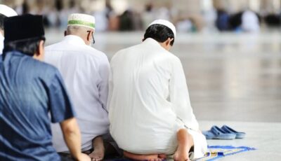 مواقيت الصلاة اليوم السبت، موعد أذان الظهر في القاهرة والمحافظات