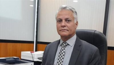 غرفة التطوير العقاري: توجيهات الرئيس في صالح المطورين الجادين