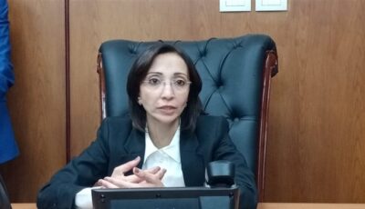 غدا، فتح 86 مكتب بريد استثنائيًا لصرف معاشات «تكافل وكرامة» بالبحيرة