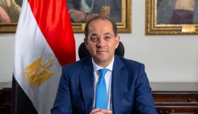 وزير المالية: تخصيص 48 مليار جنيه بالموازنة الحالية لسرعة تقديم المساندة التصديرية