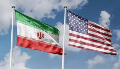 خبير: دول الخليج لعبت دورًا محوريًّا في إعادة واشنطن وطهران لطاولة المفاوضات