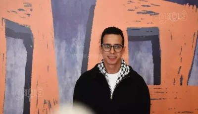 طه دسوقي عن والده: ما لحقتش أقوله بحبك وانهرت من البكاء بعد 4 شهور من وفاته